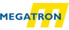 MEGATRON Elektronik GmbH & Co. KG