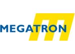 MEGATRON Elektronik GmbH & Co. KG