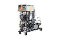 Crimpen : UniCrimp LPC B