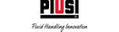 PIUSI