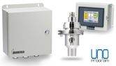 Viskosimeter, Rheometer