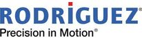RODRIGUEZ GmbH