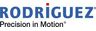 RODRIGUEZ GmbH