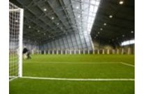 Primäre stahl rahmen