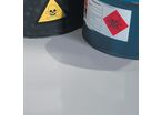 Watco Chemi-Coat Säureresistent - Bodenfarben