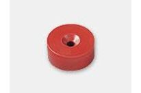 Oxid-Magnete  300780