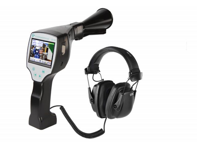 LD 500