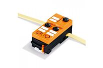 EA Modul / ASi - AC50, AC52 series