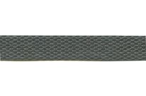 Umreifungsband von Plasticband®: Ecöband®