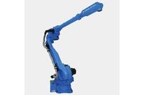 Motoman Roboter MH50-20