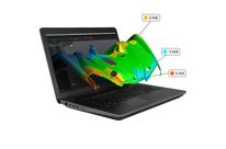 Creaform.OS | Inspection Softwaremodul