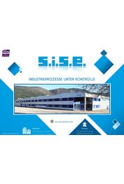 Katalog CORPORATE SISE 2026