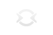 Innenkabel LEONI Q-Line  I-V(ZN)H 1