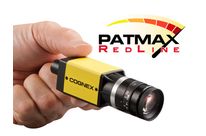 Vision-System In-Sight 8400