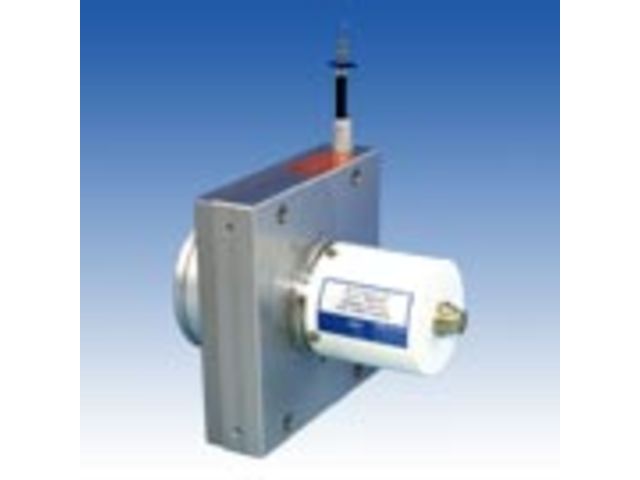WS11 Wegseilsensor