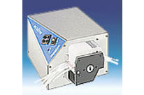 Schlauchpumpen : ECOLINE VC-MS/CA8-6