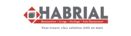 HABRIAL MANUTENTION