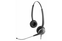 Schnurgebundene Headsets Jabra GN2100