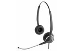 Schnurgebundene Headsets Jabra GN2100