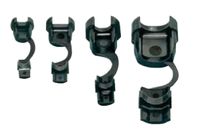 Zugentlastungstüllen DM-SES®