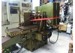 Fräsmachine : ERNAULT SOMUA Z 3C