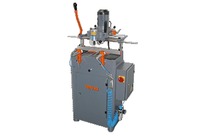 Einspindel Kopier- und Schlossfräse: TK 921 CE