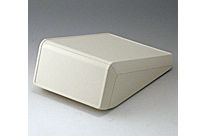 Wandgehäuse : UNITEC M