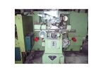 Flach Schleifmaschine : JONES ET SHIPMAN 540