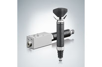 Druckregelventile Typ CDK, DK und DZ