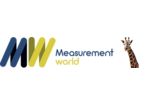 Präsenz auf der Measurement World / Global Industrie vom 17.-20. Mai 2022