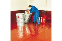 Watco Chemi-Coat Anti-Rutsch - Chemikalienbeständige