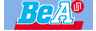 BEA FRANCE SARL