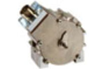 Stellgeräte: StG 2040 / 2080