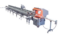 Bearbeitungsanlagen : TK 804/1