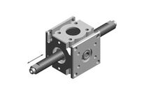 3900 | 3901 | 3902 | 3903 | 3904 Kegelradgetriebe mit Spindel