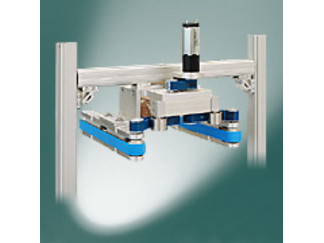 Zentrierband SOLTB-Z