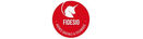 FIDESIO