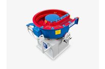 Rundvibrator - CD Baureihe