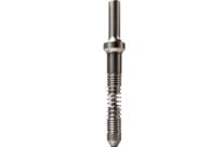 Pin chuck | MODELL CXA CXD