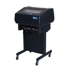 Zeilenmatrixdrucker: P7000ZT