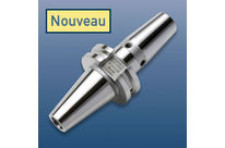 Schrumpffutter SK 30 DIN 69871