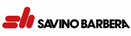 SAVINO BARBERA