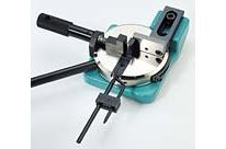 Profilbiegeapparat HB 10