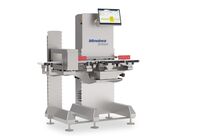 Kontrollwaage - Cosynus