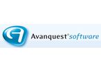 AVANQUEST