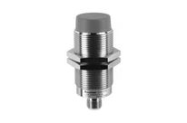 IFRM 30 (Sn = 15 mm) - Induktive Näherungsschalter