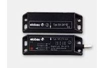 Sicherheitssensoren  : 165270... (Schließer/Öffner)