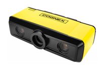 3D-A5000 Flächenscan-Kamera