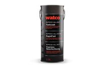 Watco Express Beschichtung