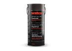 Watco Express Beschichtung